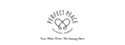 Perfect Peace Pelvic Floor Presentation