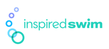 Inspired Swim Coquitlam Pool