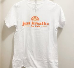 Summer Camp T-shirt