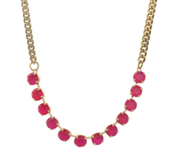 Mini oakland in Gold pop (Original Price $65)