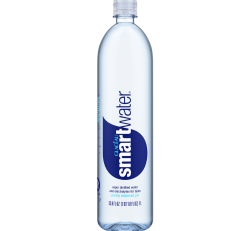 Smart Water