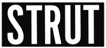 Strut Fitness Studio 