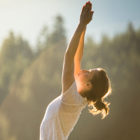 Fall-elujah 8 + 3 FREE Class Pass - $20/Class