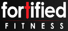 Fortified Fitness