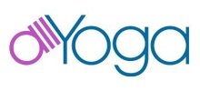 All Yoga