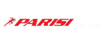 Parisi Speed School of Horsham