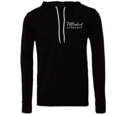 Men's Hoodie