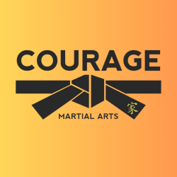 Jr. Karate - 2 Classes Per Week