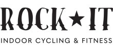 Rock it Cycle and Fitness