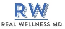 Real Wellness MD