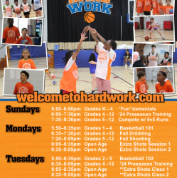 Fall 24' Young Learners Monthly Membership -OCTOBER