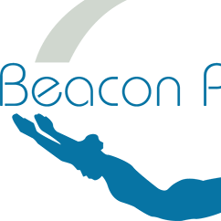 Beginner Client Class