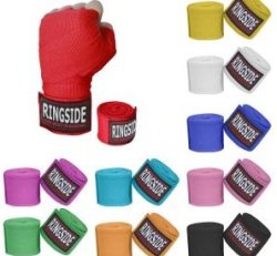 Adult Handwraps