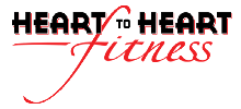 Heart to Heart Fitness 