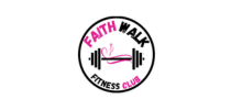 Faith Walk Fitness Club LLC