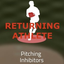 Returning Athlete Pitching Screen