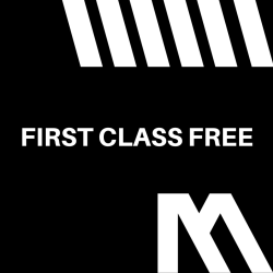 First Class Free