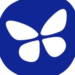 Austin 6 Month Unlimited Membership
