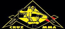 Cruz MMA