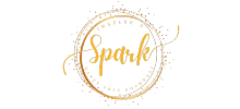 Inspire a Spark