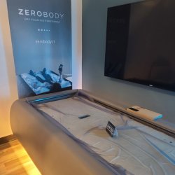 Zerobody Dry Float