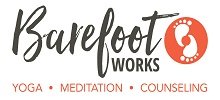 Barefoot Works Yoga