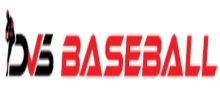 DVS Baseball