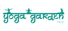 Yoga Garden PBO