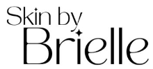 Skin by Brielle