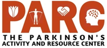 The Parkinson's Activity & Resource Center