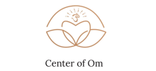 Center of Om