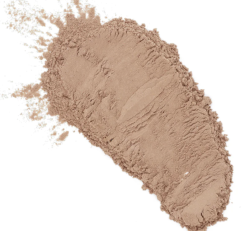 Subtle Setting Powder- Translucent Setting Powder (Original price $24)