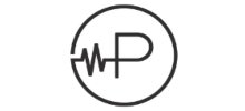 Pulse Barre + Fitness 