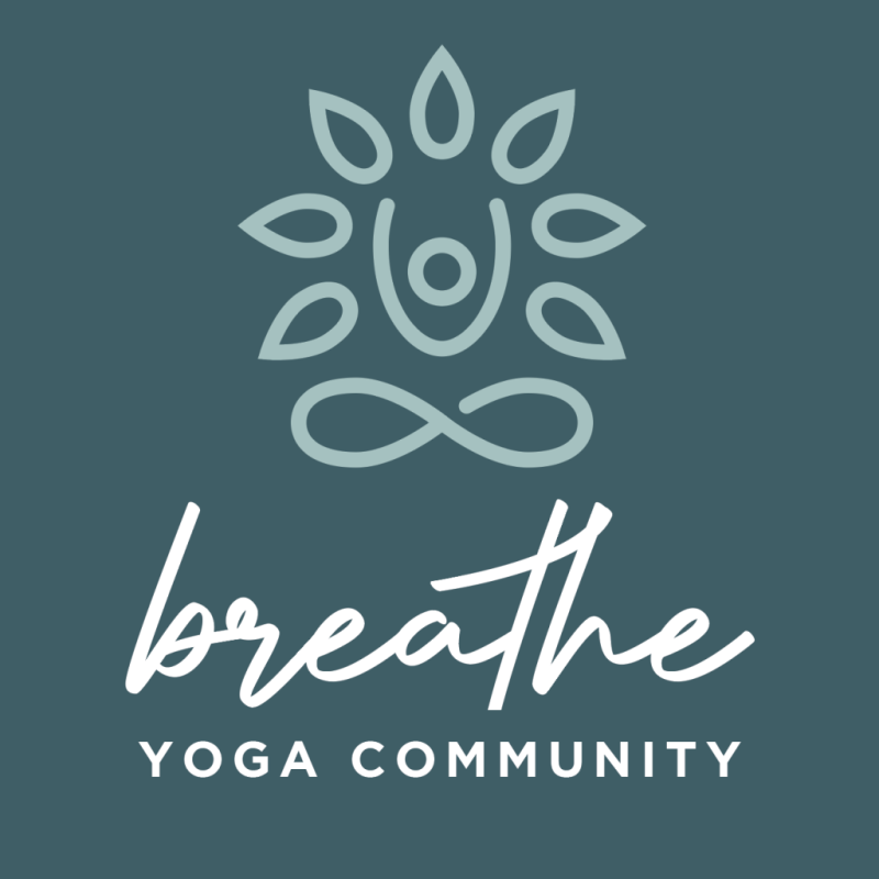 Hatha Somatic Yoga