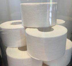 Athletic Tape