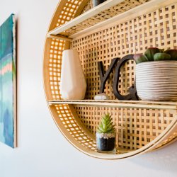 5 Class Pass (valid for 2 months)