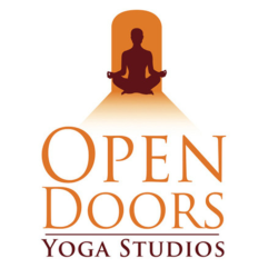 YTT Standard Tuition $3300