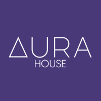 Aura All Access 1 Month Membership