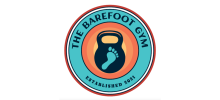 The Barefoot Gym