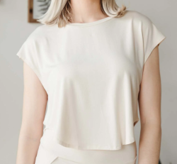 Jala Easy Tee