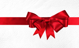Carte-cadeau