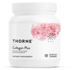 Collagen
