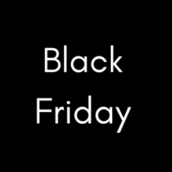 50 Class Pack - Buderim Reformer Black Friday Sale