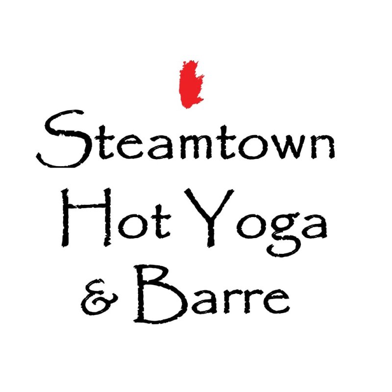 Barkan Hot Vinyasa