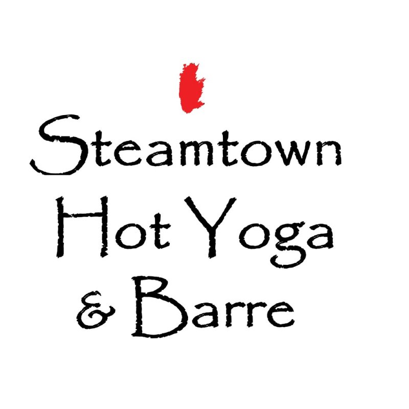 Hot Barre Fusion