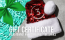 Gift Card Preview