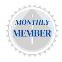 MONTHLY UNLIMITED