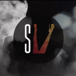 BlackFriday 12 + 2 FREE Save $800