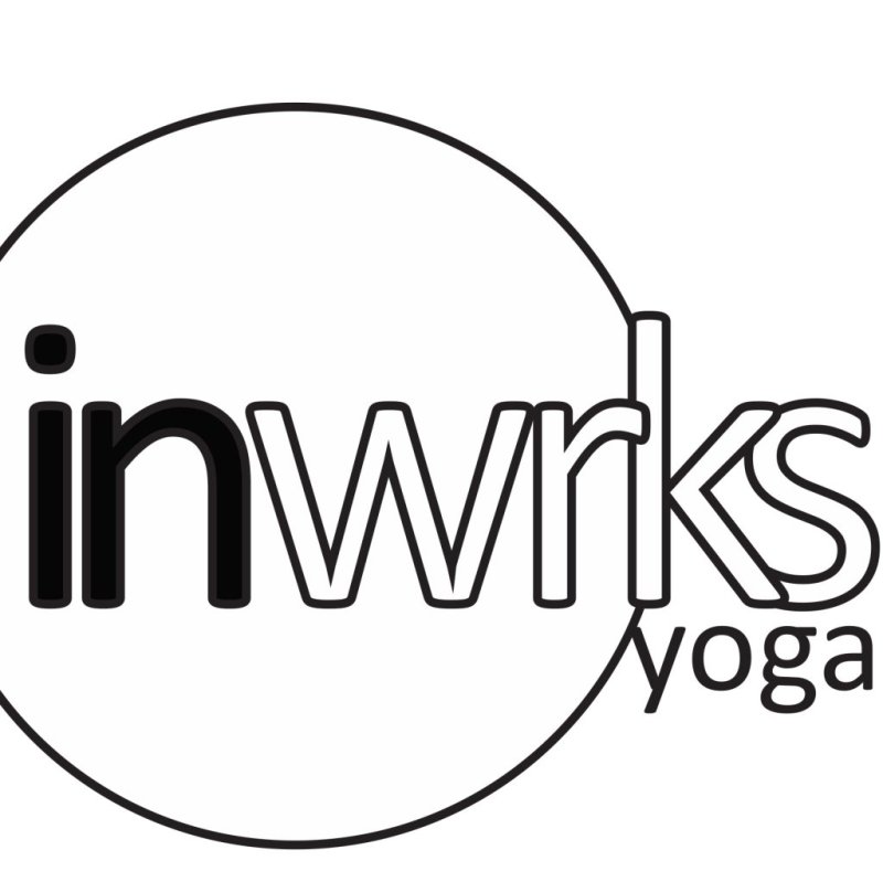 Ignite HIIT Yoga