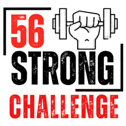 56 Strong 2025_WLB Member